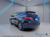 Used 2016 Hyundai Santa Fe Sport image 2