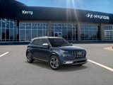 New 2025 Hyundai Venue Limited image 2