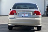 Used 2004 Honda Civic LX image 5