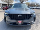 Certified 2023 MAZDA CX-50 2.5 S w/ Cargo Package image 3