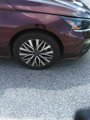 Used 2023 Nissan Altima 2.5 SV image 5