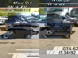 Used 2018 Porsche Macan S image 4
