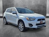 Used 2013 Mitsubishi Outlander Sport SE image 3