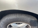Used 2004 Chevrolet Cavalier LS image 6