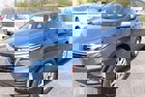 Used 2024 Chevrolet Equinox LT image 2