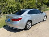 Used 2013 Lexus ES 300h image 5