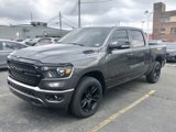 Used 2022 RAM 1500 Big Horn image 6