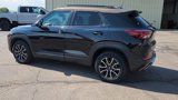 Used 2021 Chevrolet TrailBlazer ACTIV w/ Technology Package image 4