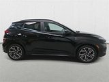 Used 2023 Hyundai Kona N Line w/ Cargo Package image 4