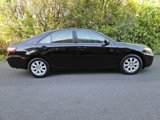 Used 2009 Toyota Camry XLE image 6