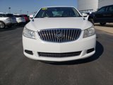 Used 2013 Buick LaCrosse image 4