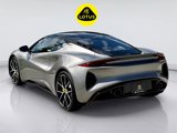 New 2025 Lotus Emira image 3