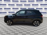 Certified 2023 Hyundai Venue SEL image 6