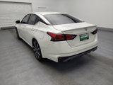 Used 2019 Nissan Altima 2.5 SR image 5