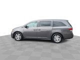 Used 2015 Honda Odyssey EX image 5