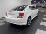 Used 2012 Scion tC image 5