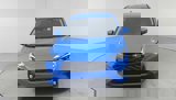 New 2025 Subaru Impreza 2.0i Sport image 2