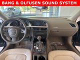Used 2012 Audi A5 2.0T Prestige image 6