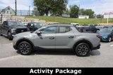Used 2022 Hyundai Santa Cruz SEL w/ Activity Package image 2