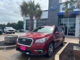 Used 2022 Subaru Ascent Limited w/ Technology Package image 3