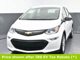Used 2019 Chevrolet Bolt LT image 5