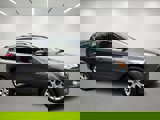 Used 2016 Ford Escape Titanium image 6