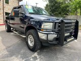 Used 2004 Ford F250 XL image 3
