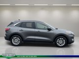 Used 2022 Ford Escape SE w/ Cold Weather Package image 6