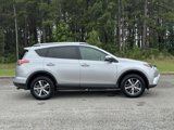 Used 2016 Toyota RAV4 XLE image 4