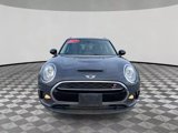 Used 2017 MINI Cooper Clubman S image 2