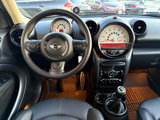 Used 2014 MINI Cooper Countryman S image 2