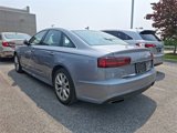 Used 2018 Audi A6 3.0T Premium Plus image 3