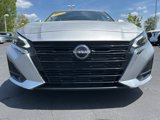 Used 2023 Nissan Altima 2.5 SV image 2