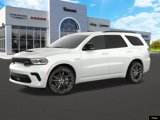 New 2025 Dodge Durango R/T image 2