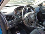 Used 2020 Jeep Cherokee Trailhawk w/ Cold Weather Group image 2