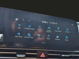Used 2023 Hyundai Elantra SEL w/ Convenience Package image 4