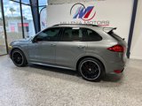 Used 2014 Porsche Cayenne GTS image 2
