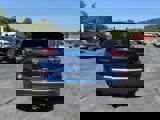 Used 2021 Nissan Murano SL image 4