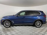 Used 2021 BMW X5 sDrive40i w/ Premium Package image 3