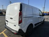 Used 2020 Ford Transit Connect XLT image 5