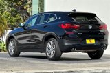 Used 2022 BMW X2 sDrive28i w/ Convenience Package image 5