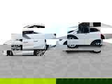 Certified 2023 Chevrolet Malibu LT image 5