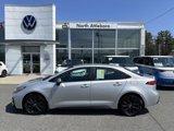 Used 2024 Toyota Corolla SE image 3