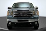 Used 2012 GMC Sierra 2500 SLE w/ Convenience Package image 3