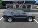 Used 2005 Toyota 4Runner SR5 image 2
