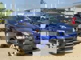 Used 2014 Toyota RAV4 Limited image 2