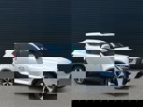 Certified 2025 Volvo XC40 B5 Plus image 3