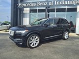 Used 2019 Volvo XC90 T6 Inscription w/ Advanced Package image 2