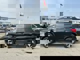 Used 2019 Subaru Ascent Premium image 2