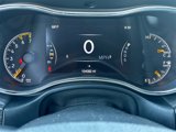 Used 2014 Jeep Grand Cherokee Overland w/ Advanced Technology Group image 6